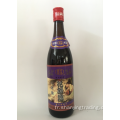 Vin de riz Shaoxing âgé de 8 ans